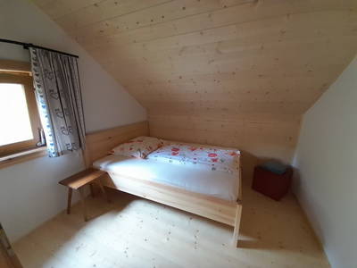 Bild 101 aus  Tröbacheralm Hütte & Göriacheralm Hütte 