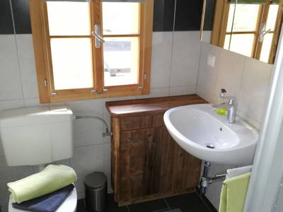 Bild 56 aus  Gitzlerhütte