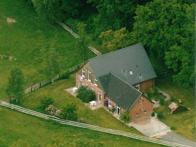 Bild 2 aus  Gut Altenoythe