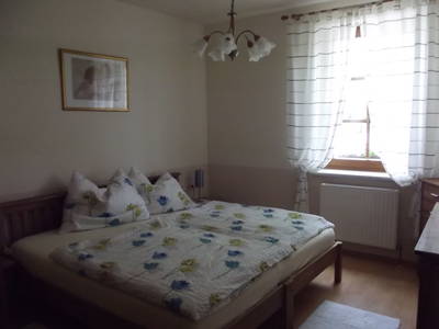 Bild 26 aus  Am Arkadenhof