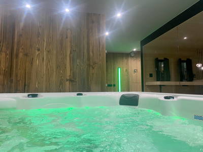 Bild 119 aus  Paulas Bauernhof im Bayerischen Wald