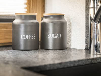 Bild 61 aus  Pochergütl