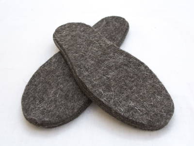 Bild 23 aus  Biohof Mathies