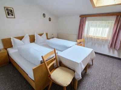 Bild 20 aus  Grünitzerhof