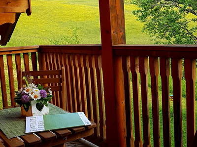 Bild 148 aus  Windhofgut