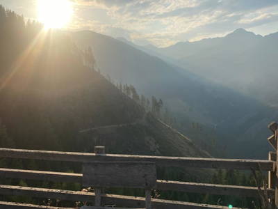 Bild 128 aus  Wallneralm