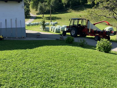 Bild 24 aus  Pirkerhof