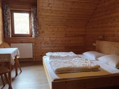 Bild 19 aus  Scharlinger Alm