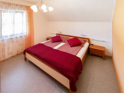 Bild 58 aus  dastraunseehaus