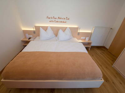 Bild 74 aus  Stampferhof