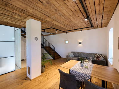 Bild 13 aus  Milchhaus Retz