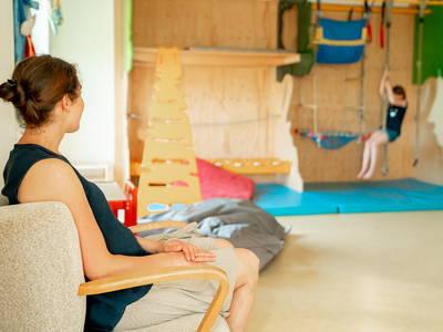 Bild 18 aus  LandSelection Grieshof