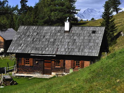 Bild 2 aus  Zwenighütte