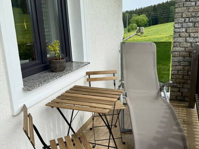 Bild 77 aus  Ferienbauernhof Koller