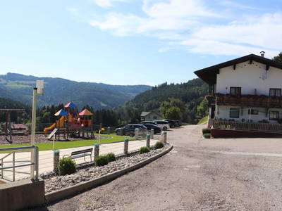 Bild 50 aus  Panorama Hof Fa. Sereinig