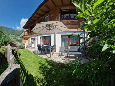 Bild 165 aus  Granbichlhof