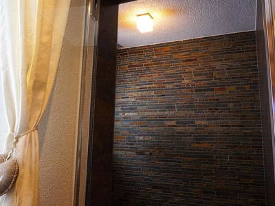 Bild 215 aus  Proneben Gut - Erlebnisbauernhof u. Kuschelhütten