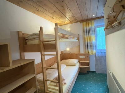 Bild 129 aus  Gastbetrieb Alpenhof