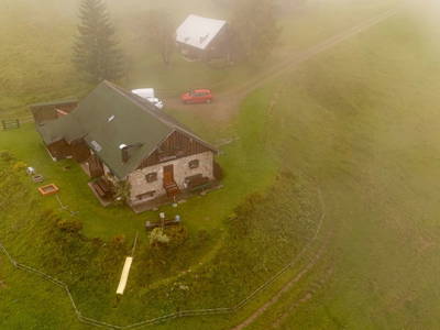 Bild 56 aus  Hauserhütte