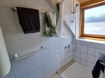 Bild 70 aus  Kristan