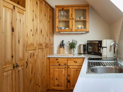 Bild 112 aus  Bio Bauernhof Landhaus Bender Ferienhaus Kellerstöckl