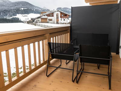 Bild 85 aus AUSZEIT Apartments am Fertinghof