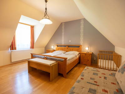 Bild 164 aus  Winzerhof Strablegg