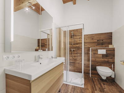 Bild 98 aus  Gasthof Leiter's Hoamatl