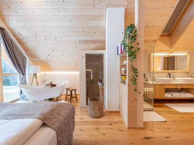 Bild 88 aus  Ebner 1822