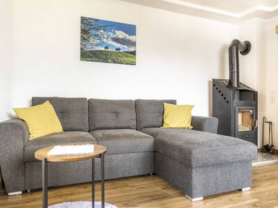 Bild 14 aus  Kaserer