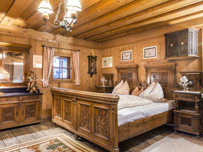 Bild 109 aus  Schwaigerlehen - Berngarten