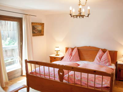 Bild 44 aus  Ferienhaus Dürsteinhof