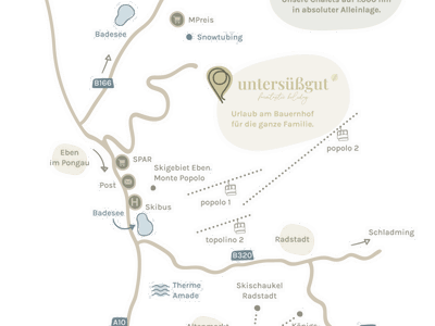 Bild 26 aus  Almidylle