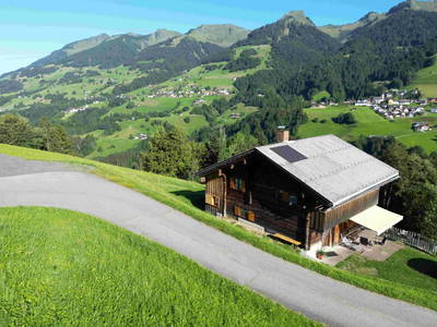 Bild 52 aus  Biberle Hof