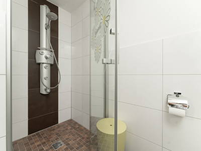 Bild 133 aus  Marteshof