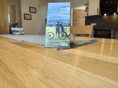 Bild 44 aus  Wachahof