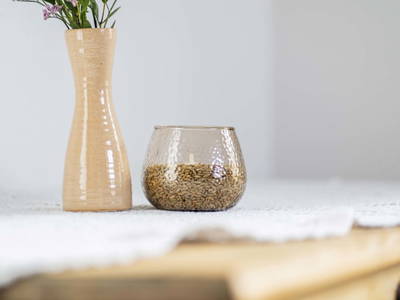 Bild 32 aus  Riedhof-Zuahaus