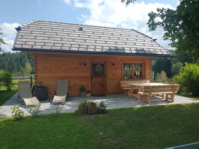 Bild 6 aus  BIO Heubauernhof Tonibauer