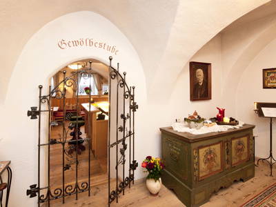Bild 106 aus  Erlebnisgut Oberhabach