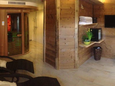 Bild 35 aus  Hoisbauer