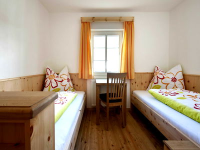 Bild 117 aus Bergerhof