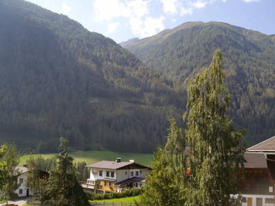 Bild 36 aus  Weifer Biobauernhof