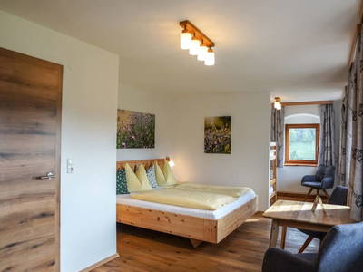 Bild 99 aus  Brettmaisserhof