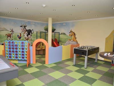 Bild 33 aus  Samerhof