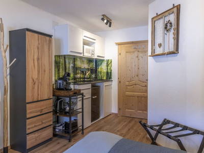 Bild 106 aus  Grafbauer