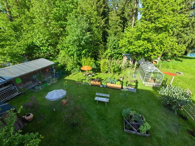 Bild 160 aus Vögelhof