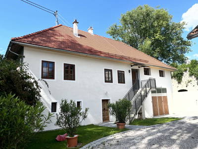 Bild 2 aus  Schloss Lindach