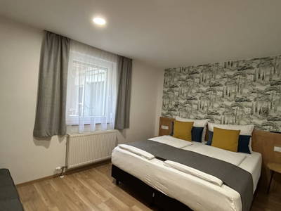Bild 150 aus  Laudach Inn