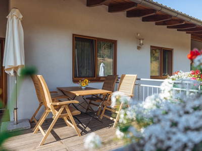 Bild 73 aus  Kronhofer - Apartments und Erlebnis-Imkerei