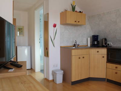 Bild 37 aus  Haus Linda